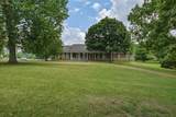 4442 Pratt Ln - Photo 10