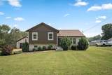 304 Narrows Rd - Photo 1