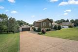 304 Narrows Rd - Photo 2