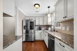 304 Narrows Rd - Photo 11
