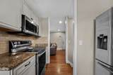 304 Narrows Rd - Photo 12