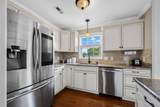 304 Narrows Rd - Photo 13