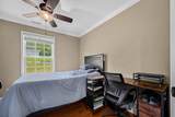 304 Narrows Rd - Photo 14