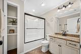 304 Narrows Rd - Photo 15