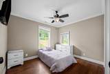 304 Narrows Rd - Photo 16