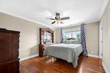 304 Narrows Rd - Photo 17