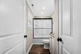 304 Narrows Rd - Photo 18