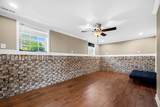 304 Narrows Rd - Photo 19