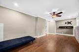 304 Narrows Rd - Photo 20