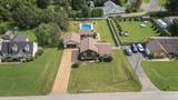 304 Narrows Rd - Photo 3