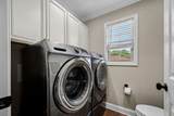 304 Narrows Rd - Photo 21