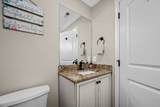 304 Narrows Rd - Photo 22