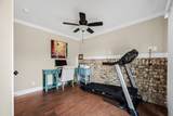 304 Narrows Rd - Photo 23