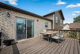 304 Narrows Rd - Photo 24