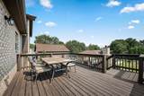 304 Narrows Rd - Photo 25