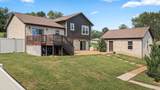 304 Narrows Rd - Photo 26