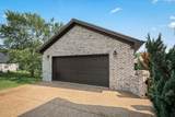 304 Narrows Rd - Photo 27