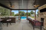 304 Narrows Rd - Photo 28