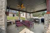 304 Narrows Rd - Photo 30