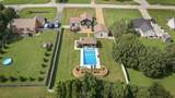 304 Narrows Rd - Photo 4