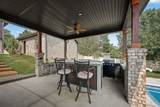 304 Narrows Rd - Photo 31