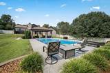 304 Narrows Rd - Photo 32