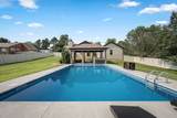 304 Narrows Rd - Photo 33