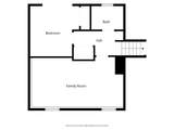 304 Narrows Rd - Photo 35