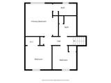 304 Narrows Rd - Photo 36