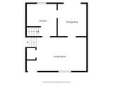 304 Narrows Rd - Photo 37