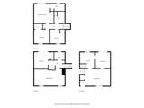 304 Narrows Rd - Photo 38