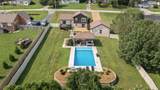 304 Narrows Rd - Photo 5