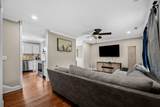 304 Narrows Rd - Photo 6