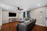 304 Narrows Rd - Photo 7
