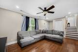 304 Narrows Rd - Photo 8