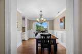 304 Narrows Rd - Photo 9
