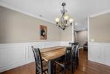 304 Narrows Rd - Photo 10