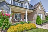 5638 Eaglemont Dr - Photo 2