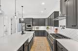 5638 Eaglemont Dr - Photo 13
