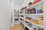 5638 Eaglemont Dr - Photo 17