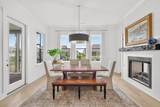 5638 Eaglemont Dr - Photo 18