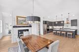 5638 Eaglemont Dr - Photo 19