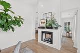 5638 Eaglemont Dr - Photo 20