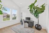 5638 Eaglemont Dr - Photo 21