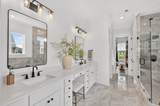 5638 Eaglemont Dr - Photo 24
