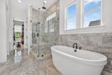 5638 Eaglemont Dr - Photo 25