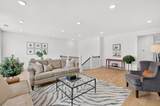 5638 Eaglemont Dr - Photo 29