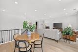 5638 Eaglemont Dr - Photo 30
