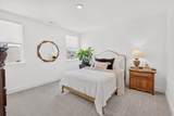 5638 Eaglemont Dr - Photo 31