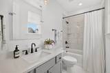 5638 Eaglemont Dr - Photo 32